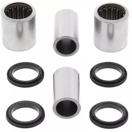 Комплект подшипников маятника All Balls 28-1082