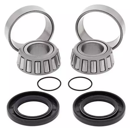 Комплект подшипников маятника 28-1084 All Balls Racing
