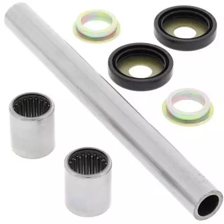 Комплект подшипников маятника All Balls 28-1101