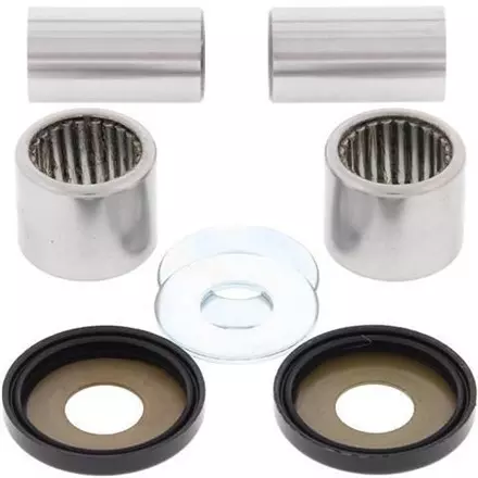 Комплект подшипников маятника All Balls 28-1102