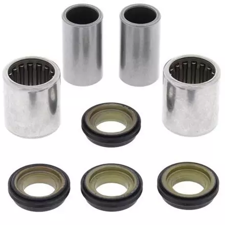 Комплект подшипников маятника All Balls 28-1103