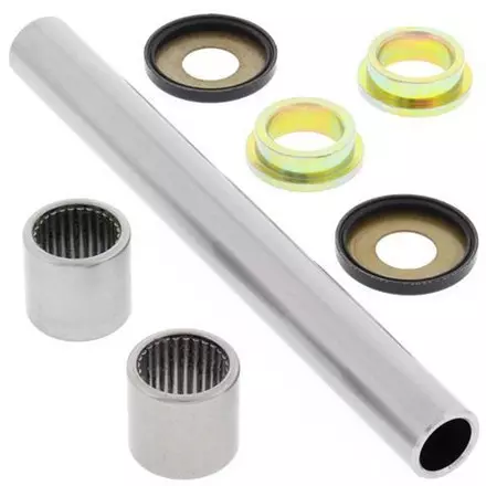 Комплект подшипников маятника All Balls 28-1106