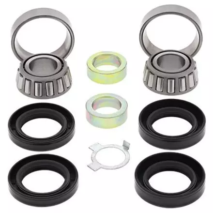 Комплект подшипников маятника 28-1111 All Balls Racing