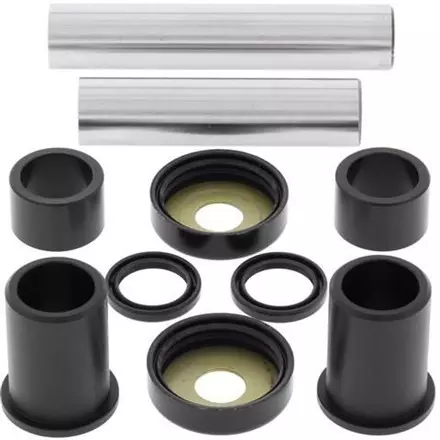 Комплект подшипников маятника All Balls 28-1126