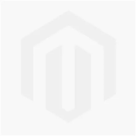 Комплект подшипников маятника All Balls 28-1135