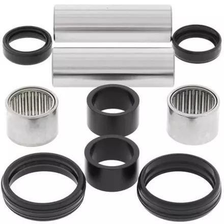 Комплект подшипников маятника All Balls 28-1136