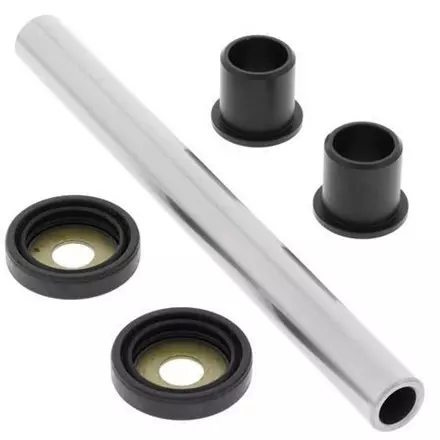 Комплект подшипников маятника All Balls 28-1145