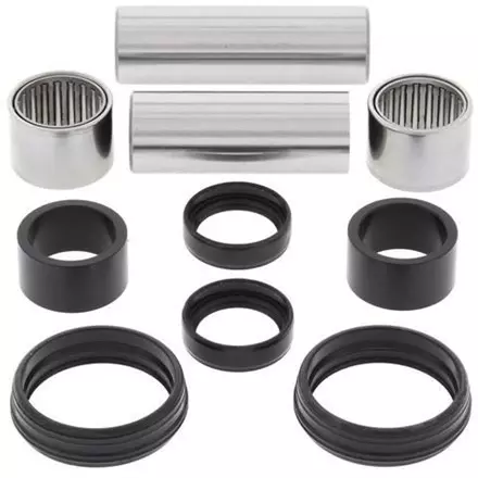 Комплект подшипников маятника All Balls 28-1148