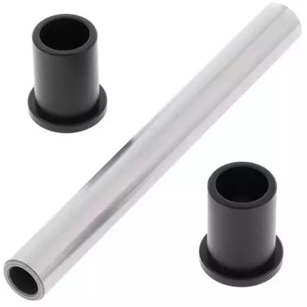 Комплект подшипников маятника All Balls 28-1169