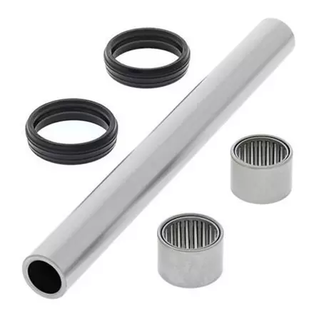 Комплект подшипников маятника All Balls 28-1187