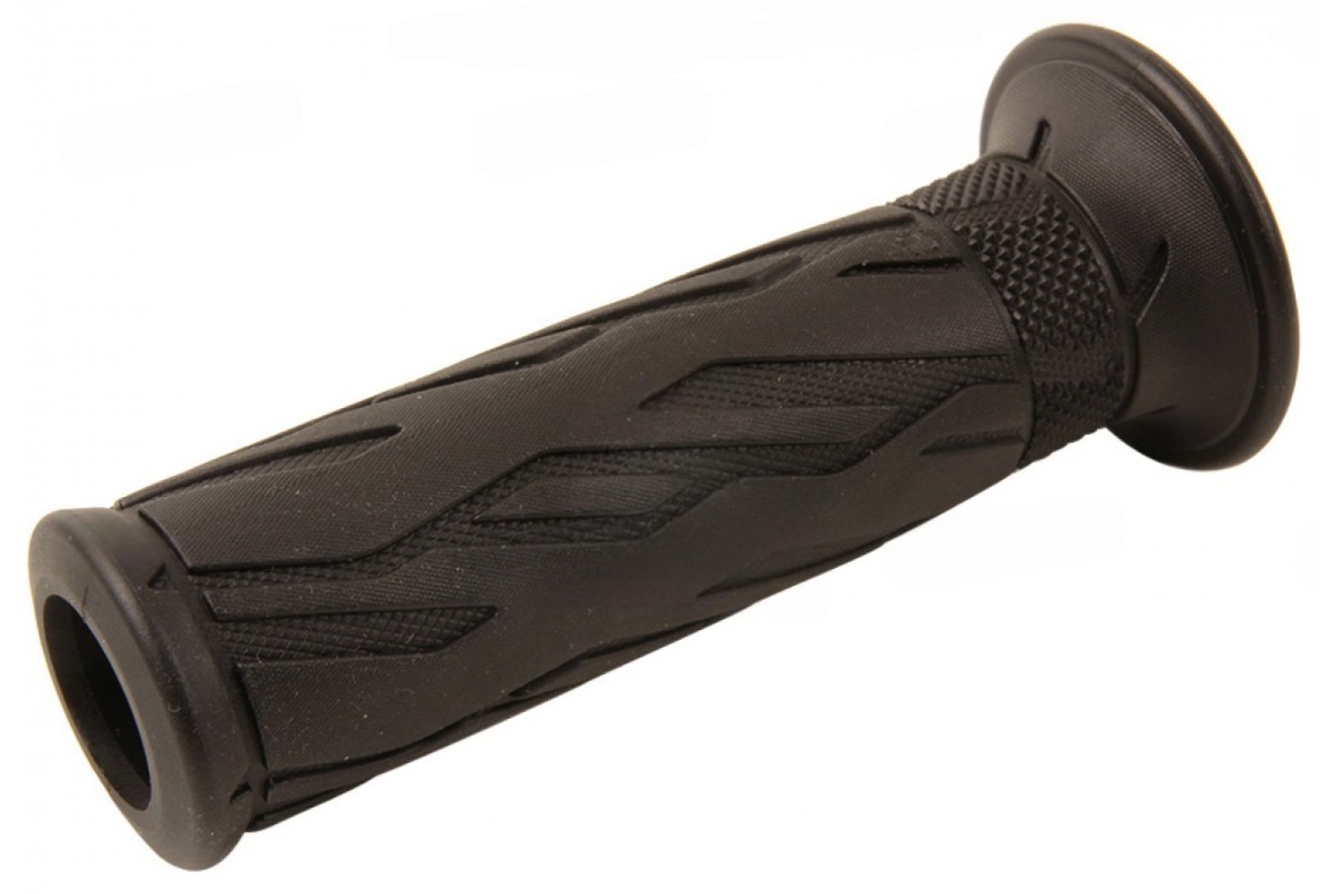 Ручка руля левая Suzuki 57211-21H01