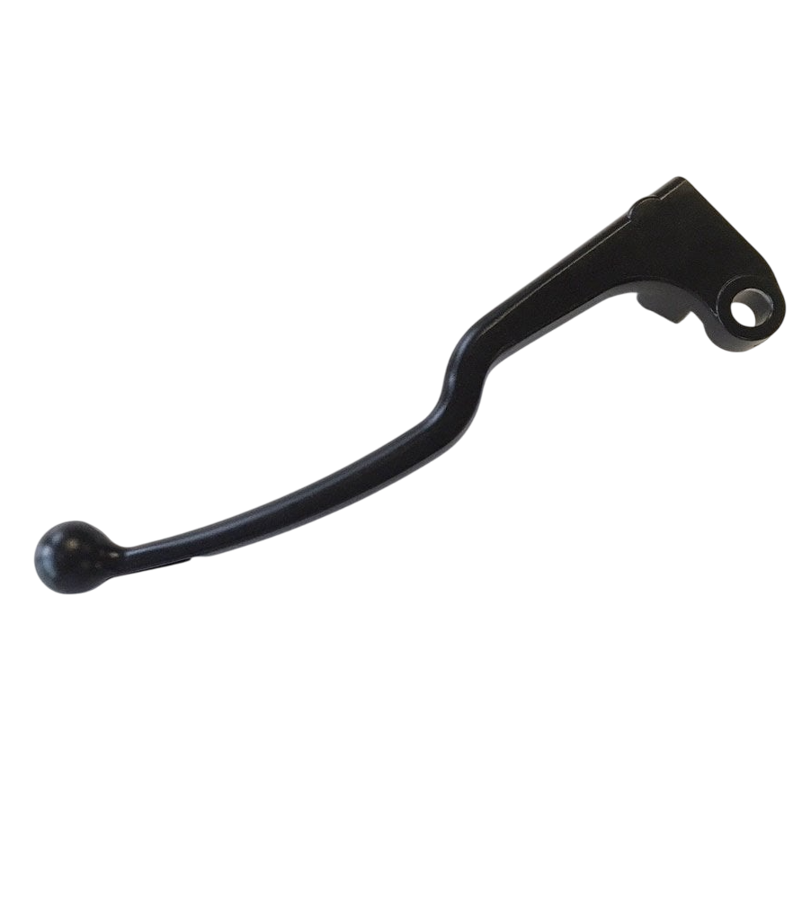 Рычаг сцепления Suzuki 57621-41G10