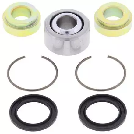 Подшипники амортизатора 29-1008 All Balls