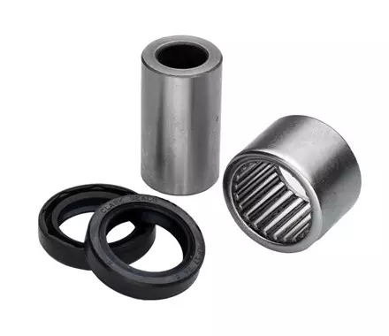 Нижний подшипник аммортизатора All Balls 29-5008, Honda 91074-KRN-711