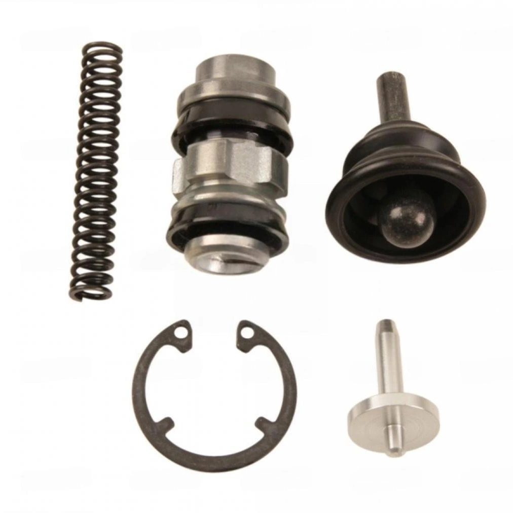 Ремкомплект тормозной машинки с поршнем Suzuki 59600-01820