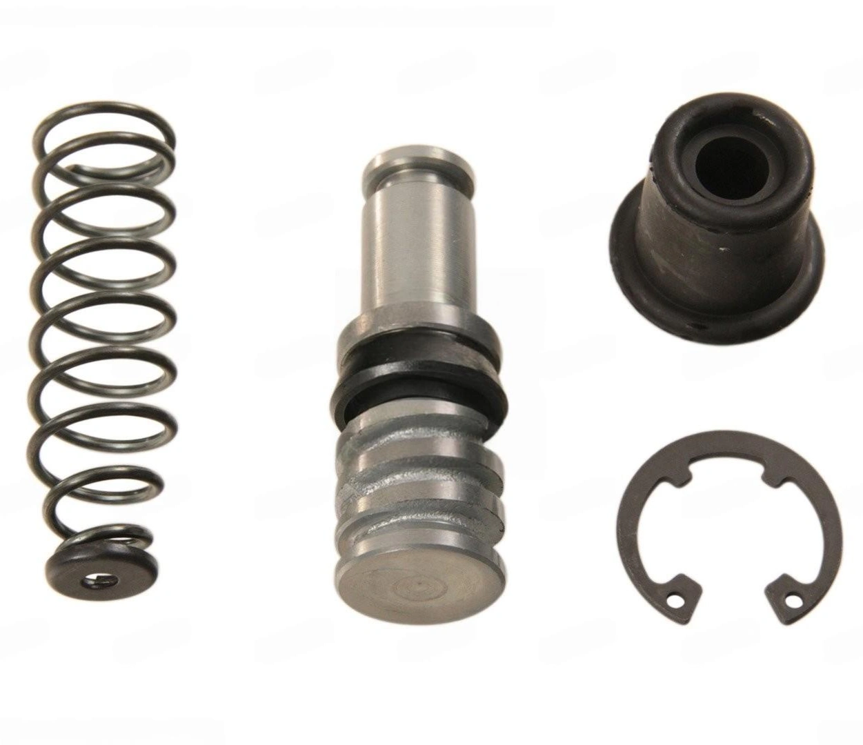Ремкомплект тормозной машинки Hayabusa Suzuki 59600-24810