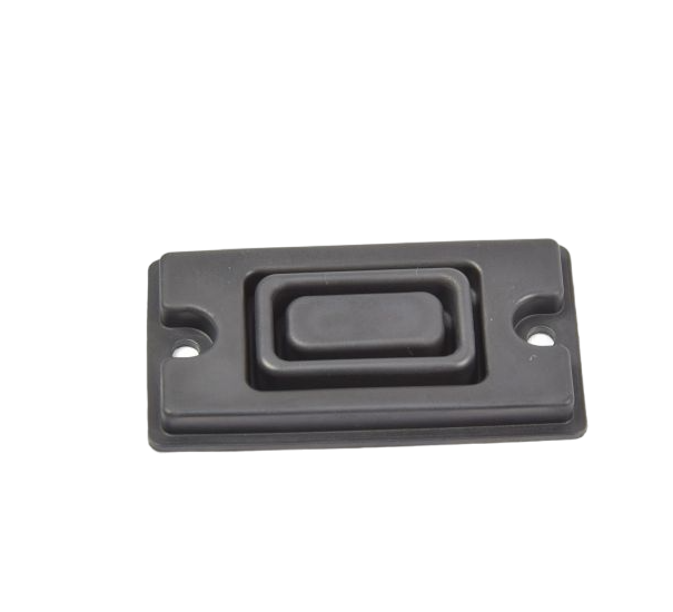 Диафрагма Suzuki 59667-49460