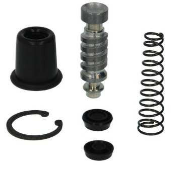 Ремкомплект машинки сцепления Hayabusa 59800-24810