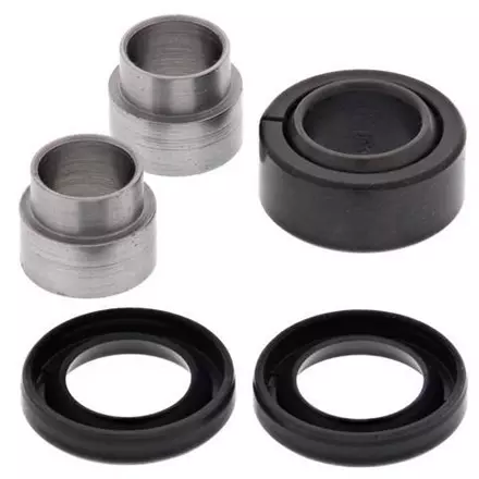 Подшипники амортизатора 29-5031 All Balls