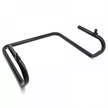 Багажник снегохода Arctic Cat Bearc Cat 570 XT, Z1 XT, 2000 XT, 5000 XT 09+ 5639-060