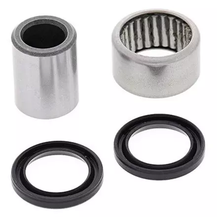 Rear Shock Bearing Kit