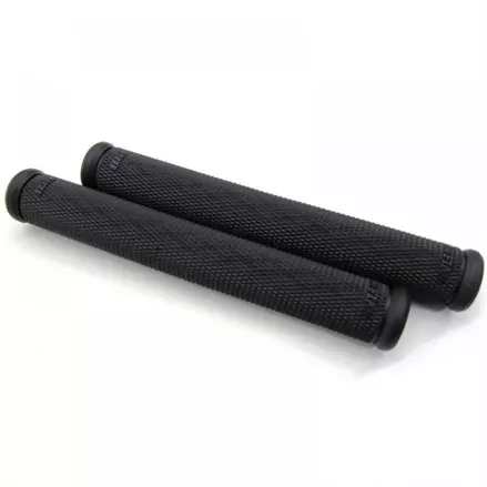 Ручки руля снегохода универсальные ODI Ruffian 5639-655