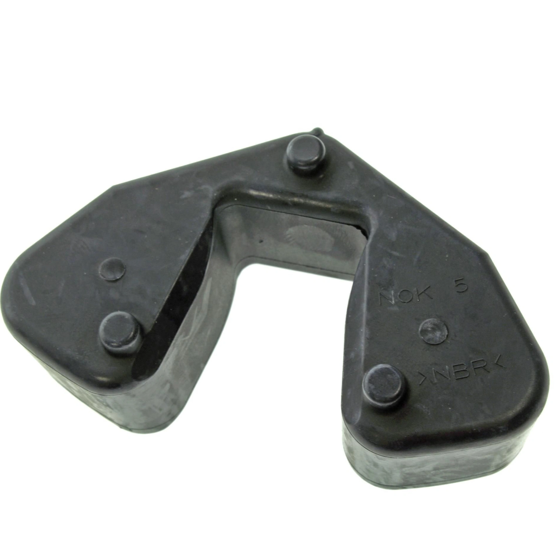 Демпфер заднего колеса Suzuki 64651-35F20 Suzuki Hayabusa