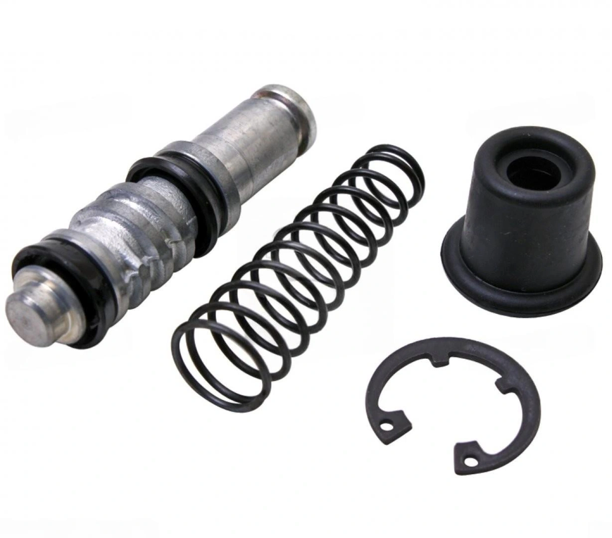 Ремкомплект тормозной машинки DR-Z 400, VS1400 Suzuki 69600-38810