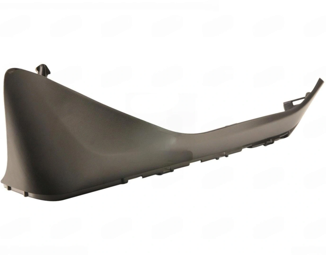 Боковой пластик правый Suzuki 94475-41G01