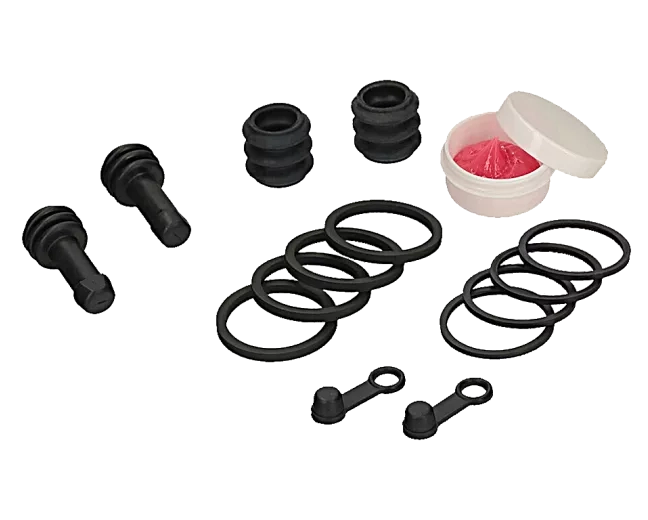TOURMAX  Рем.комплект суппортов   BCF-321