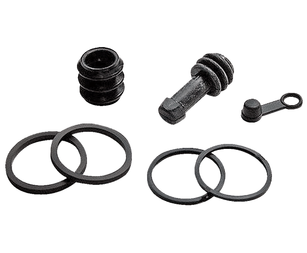 TOURMAX  Рем.комплект суппортов   BCF-413