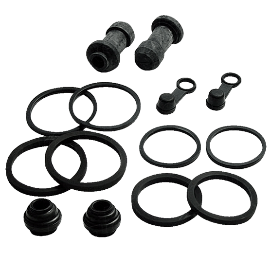 TOURMAX  Рем.комплект суппортов   BCR-108