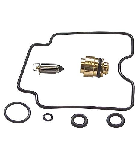 Ремкомплект карбюратора Tourmax CAB-K13