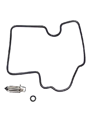 TOURMAX  Рем.комплект карбюратора   CAB-S14