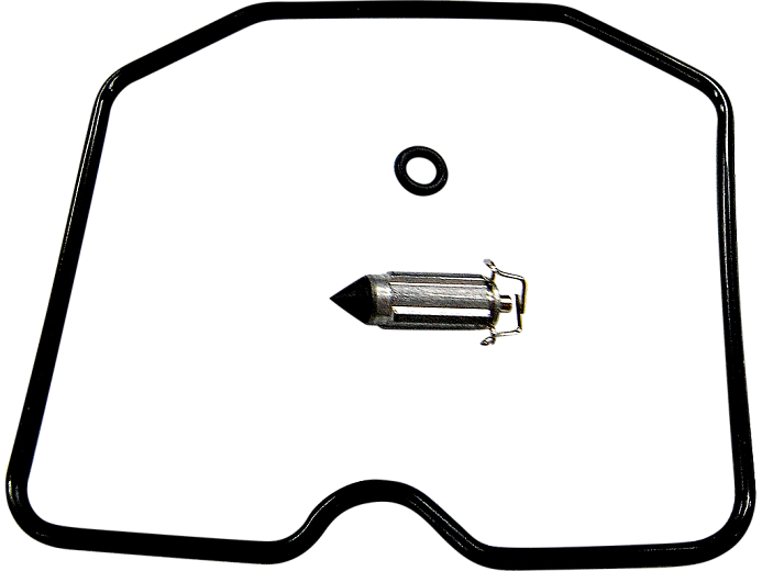TOURMAX  Рем.комплект карбюратора   CAB-S20