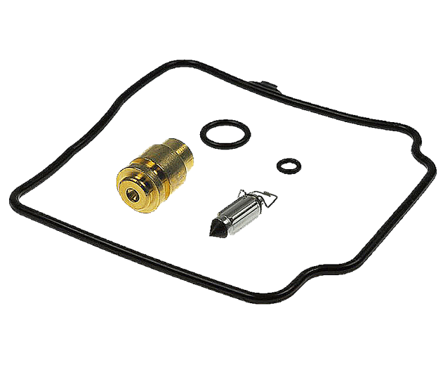 TOURMAX  Рем.комплект карбюратора   CAB-Y35