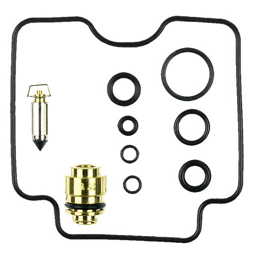 TOURMAX  Рем.комплект карбюратора   CAB-Y40