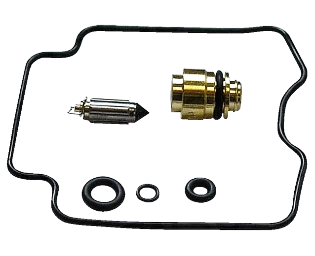 TOURMAX  Рем.комплект карбюратора   CAB-Y42
