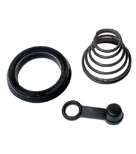 Рем.комплект  цилиндра сцепления