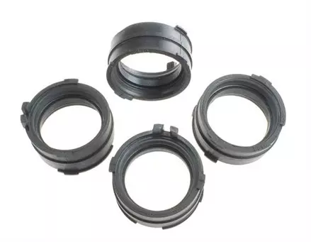 Впускной патрубок карбюратора Tourmax CHH-14