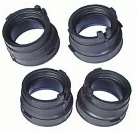 Впускной патрубок карбюратора Tourmax CHH-15