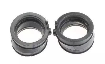 Впускной патрубок TourMax CHH19