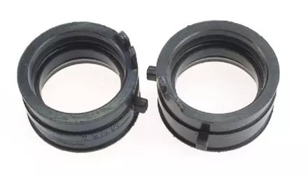 Впускной патрубок карбюратора Tourmax CHH-23