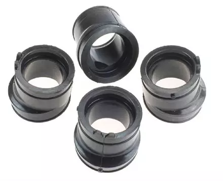 Впускной патрубок карбюратора Tourmax CHH-39