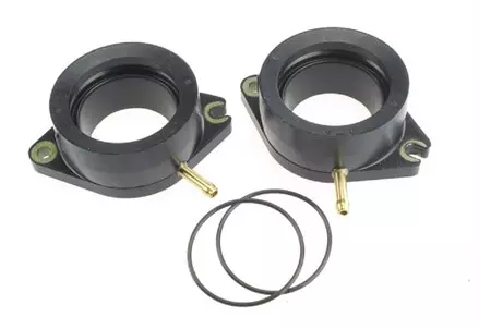 Впускной патрубок TourMax CHY17