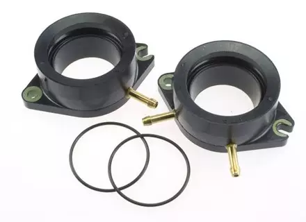 Впускной патрубок TourMax CHY19