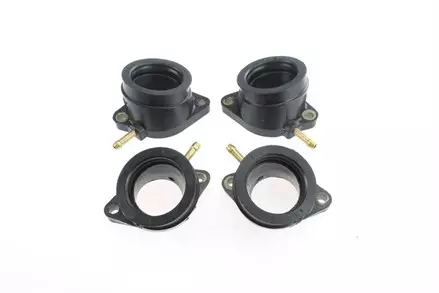 Впускной патрубок карбюратора Tourmax CHY-45