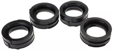 Впускной патрубок карбюратора Tourmax CHY-53