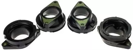 Впускной патрубок карбюратора Tourmax CHY-54