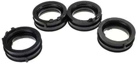 Впускной патрубок карбюратора Tourmax CHY-55